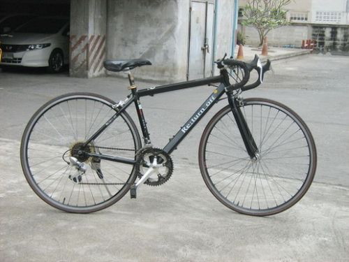   交 Montri Home Bike,˹¨ѡҹͧҨҡ /ԡ ѴҨѡҹẺ,ҤèŤ͹ ¨ѭʹԷǧ 53 ѭʹԷǧ ǧҧ ࢵҧѴ ا෾ 10700,ºСͺáا෾10700,ͺѷ/ҹࢵҧ͡-ࢵҧѴ,www.bangkok10700.com